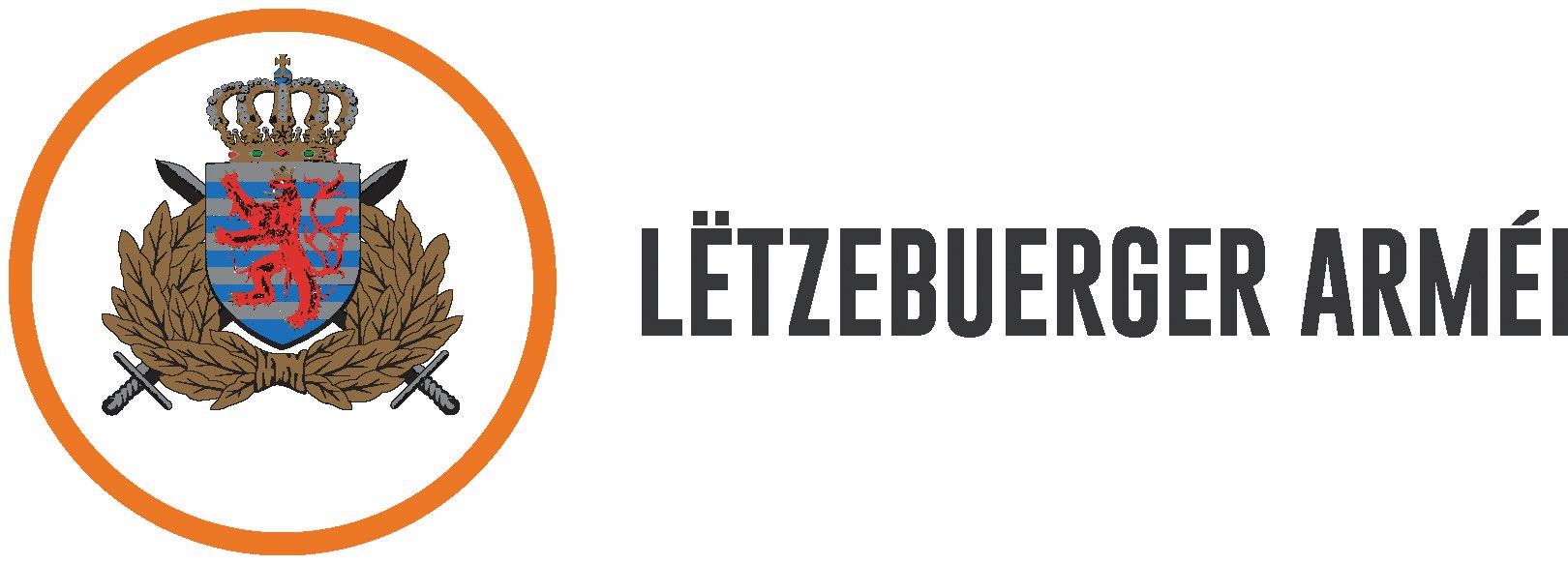 Arméi Lëtzebuerg