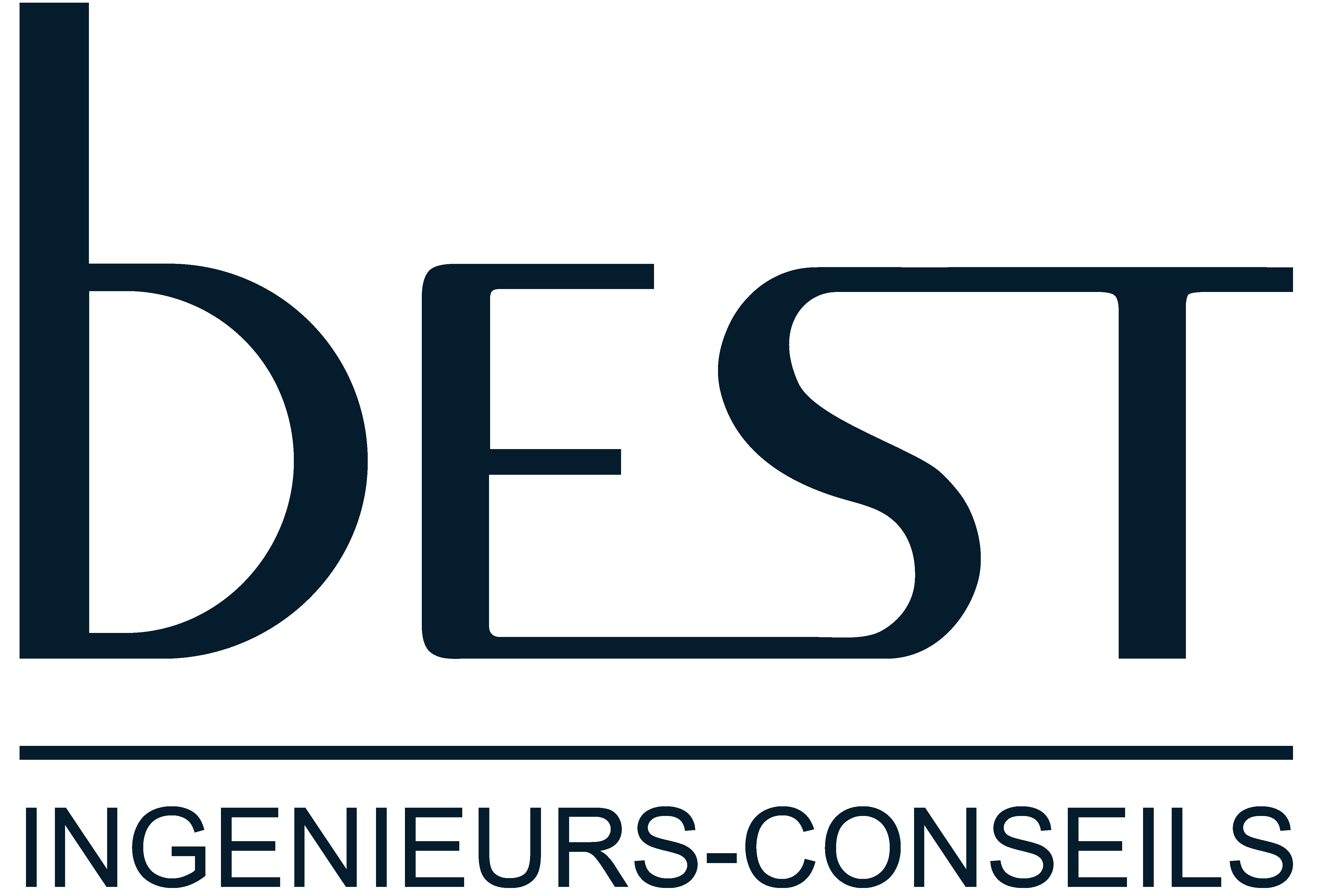 BEST Ingénieurs-Conseils