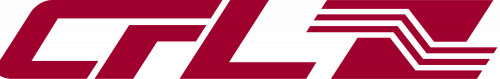 CFL