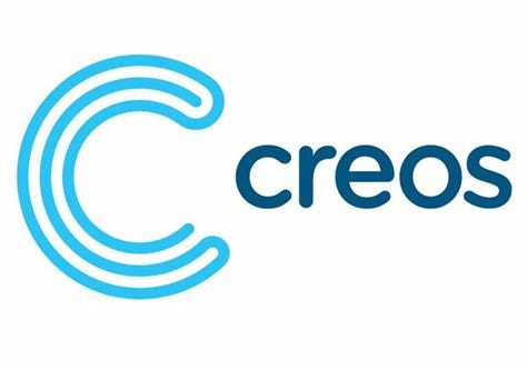 Creos