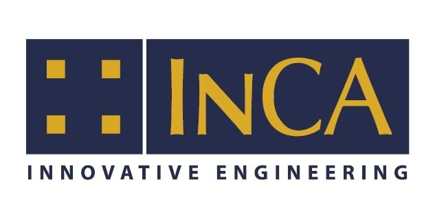 INCA