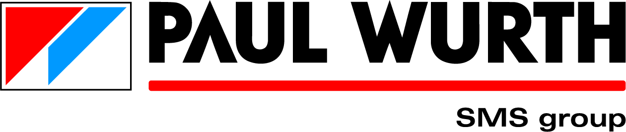 Paul Wurth