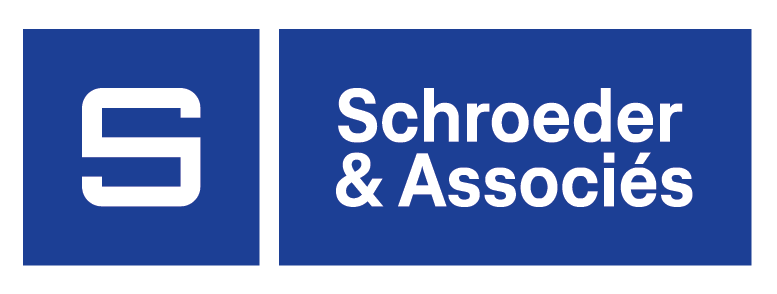 Schroeder & Associés
