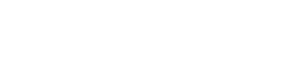 LSZ logo